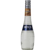 Ликер Bols Coconut (Кокос) 17% 0.7л (8716000965141)