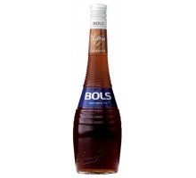 Ликер Bols Coffee (Кофе) 24% 0.7л (8716000965127)