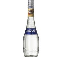 Ликер Bols Cacao White (Какао) 24% 0.7л (8716000964960)