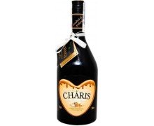 Ликер Charis 17 % 0.7л (5390683100629)