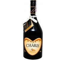Ликер Charis 17 % 0.7л (5390683100629)