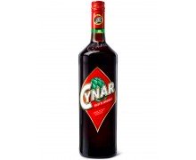 Лікер Cynar (Артишоковий) 16,5% 0.7л (8002240001023)