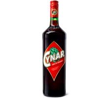 Ликер Cynar (Артишоковый) 16,5% 1л (8002240001009)