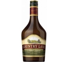 Ликер De Kuyper Country Lane 17% 0.7л (8710521444703)