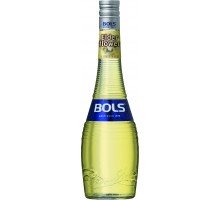 Ликер Bols Elderflower (Бузина) 17% 0.7л (8716000967992)