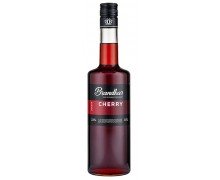 Ликер Brandbar Cherry (Вишня) 0,7л 22%