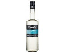 Ликер Brandbar Coconut (Кокос) 0,7л 20%