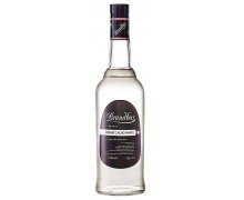 Ликер Brandbar Creme cacao white 0,75л 25%