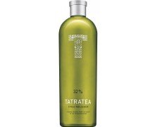 Tatratea Citrus Liqueur 0.7L (8588003786371)