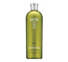 Ликер Tatratea Citrus (Цитрус) 0.7л 32% (8588003786371)