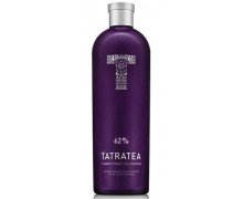 Tatratea Forest Fruit Liqueur 0.7L (8588002356506)