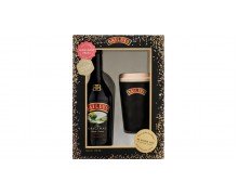 Ликер Baileys Original + Термочашка 17% 0.7л (5011013933365)