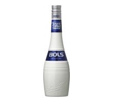 Ликер Bols Natural Yoghurt (Йогурт) 15% 0.7л (8716000967541)