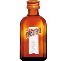 Ликер Cointreau 40% 0.05л (30063655)