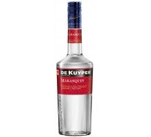 Ликер De Kuyper Marasquin 30% 0,7л