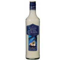 Ликер De Kuyper Pina Colada 14.5% 0.7л (8713427000073)