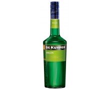 Ликер De Kuyper Melon 24% 0,7л