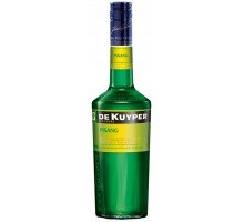 Ликер De Kuyper Pisang  15% 0,7л