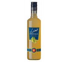 Ликер Limoncello Limo  25% 0.7л (8002915005127)