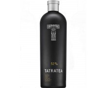 Tatratea Original Liqueur 0.7L (8588002356087)