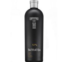 Ликер Tatratea Original (Ориджинал) 0.7л 52% (8588002356087)