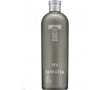 Tatratea Outlaw Liqueur 0.7L (8588002356520)