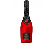 Вино ігристе Росіере біле сухе 0,75л