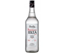 Лікер Sambuca Brandbar Ibiza 42% 1л