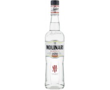 Sambuca Molinari Extra Liqueur 0.75L
