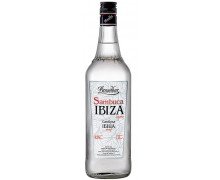 Ликер Sambuca Brandbar Ibiza 42% 1,0л