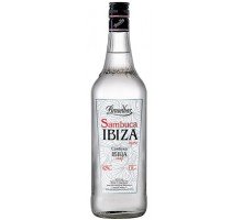 Ликер Sambuca Brandbar Ibiza 42% 1,0л