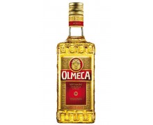Olmeca Gold tequila 0.5L 38% (080432107003)