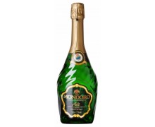 Asti Mondoro 0.75L