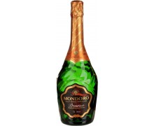  Вино ігристе Mondoro Prosecco 11.5% 0,75л