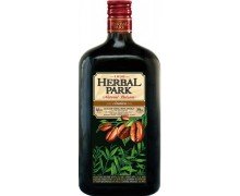Бальзам Herbal Park Арабика 35% 0,5 л (4820188030110)