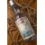 Ром Captain Silver 38% 0,7л