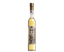 Чача Vardiani Золота 0.5л 40% (4860001686124)