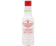 Биттер Фи Бразерс Вишня 4.8% 0.15 л (791863140667) Биттер Фи Бразерс Вишня 4.8% 0.15 л (791863140667)