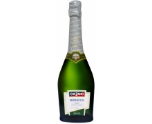 Вино игристое Cinzano Prosecco 11% 0,75л