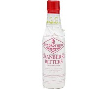 Биттер Фи Бразерс Клюква 4.1% 0.15 л (791863140698) Биттер Фи Бразерс Клюква 4.1% 0.15 л (791863140698)