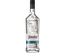 El Jimador Tequila Blanco 0.7L 38% alc. (7501145268100)