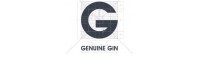 Genuine