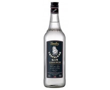Джин Brandbar Trafalgar 1 л 45%
