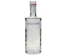 Джин The Botanist 0.7 л 46% (5055807400596)