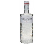Джин The Botanist 0.7 л 46% (5055807400596)