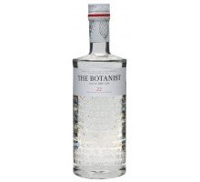 Джин The Botanist 0.7 л 46% (5055807400596)
