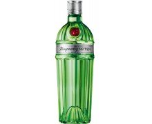 Джин Tanqueray № TEN 47,3% 0.7л (5000281020761)