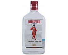 Джин Beefeater 40% 0.375л (5000329002070)