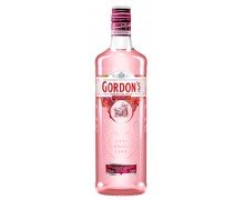 Джин Gordon's Premium Pink 0.7л 37.5% (5000289929417)