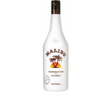 Malibu Liqueur 0.5L (5010284100049)